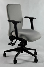 Albion chairs uni65sbbalp for sale  HIGH WYCOMBE