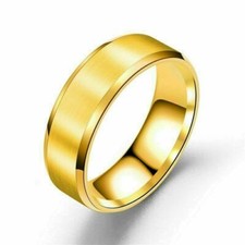 8mm men women for sale  LOCHGELLY