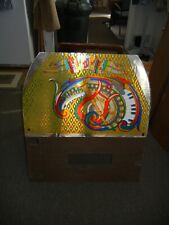 Wurlitzer 1100 used for sale  Rochester