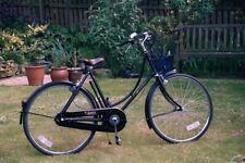 Pashley princess sovereign for sale  MARLBOROUGH