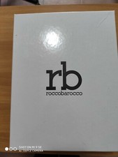 Scarpe donna rocco usato  Fucecchio