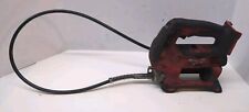 Milwaukee 2646 broken for sale  Lakewood