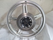 Honda 400 comstar gebraucht kaufen  Schneverdingen