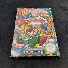 Nintendo nes parasol d'occasion  France