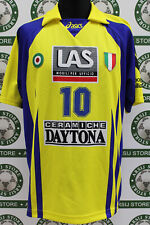 cantagalli usato cantagalli usato  Afragola