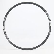 Swiss 411 rim for sale  Boulder