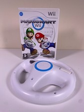 Mario kart nintendo for sale  TELFORD