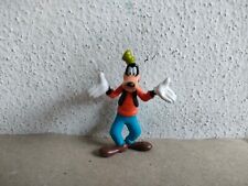 Pippo goofy walt usato  Modena