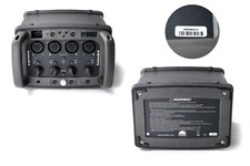Profoto 2400 usato  Vicenza