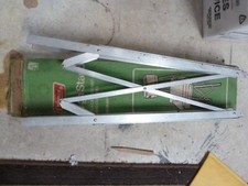 Coleman 591b499 folding for sale  Shakopee