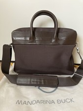 mandarina duck tank usato mandarina duck tank usato Lesignano de Bagni