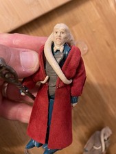 Bib fortuna 1983 for sale  BILSTON