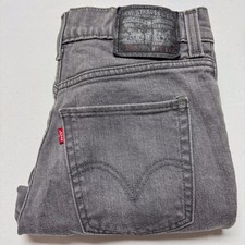 Levis 510 jeans for sale  Burnsville