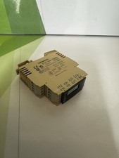 Siemens 3tx7 004 usato  Vittuone