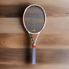 Tecnifibre fight 305 for sale  Corinth