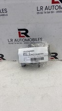 Bloc electrovannes volkswagen d'occasion  Cintegabelle