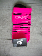 Paire chaussettes équipe d'occasion  Yssingeaux