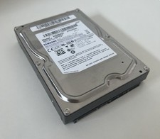 2tb samsung hdd gebraucht kaufen  Mannheim