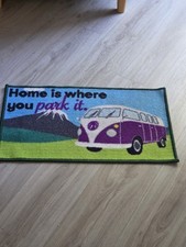 Washable caravan motorhome for sale  HEMEL HEMPSTEAD