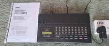 Yamaha rx120 great for sale  CHELMSFORD