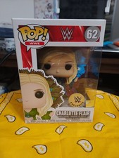 Funko pop vinyl for sale  Saint Paul