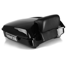 Top case razor gebraucht kaufen  Meinerzhagen