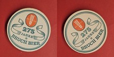 Bruch bier 275 gebraucht kaufen  Hemer