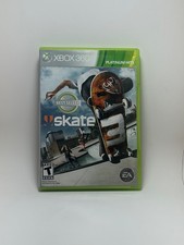 Skate platinum hits for sale  Indianapolis