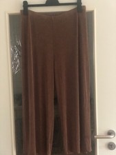 Kim hose chest gebraucht kaufen  Gudensberg