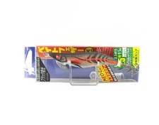 Major craft squid d'occasion  Expédié en France