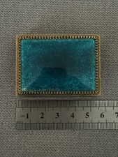 Boite cache allumette d'occasion Boite cache allumette d'occasion  Nouzonville