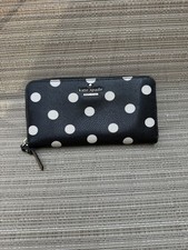 Kate spade new for sale  Rhinelander