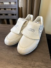 Vintage nike golf for sale  Riverside