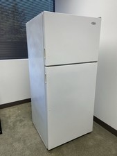 Refrigerator for sale  Springfield