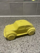 yellow beetle for sale yellow beetle for sale HUDDERSFIELD