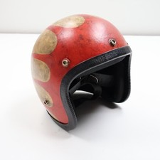 Vintage adj red for sale  Sacramento