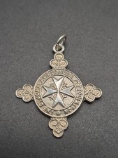 Vintage solid sterling for sale  BIDEFORD