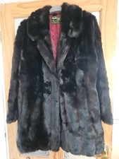 tissavel coat for sale tissavel coat for sale LUTON