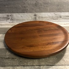 Vintage heirloom solid for sale  Linn