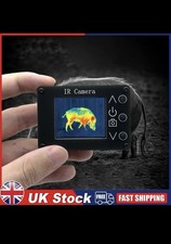 Compact handheld digital for sale  NOTTINGHAM