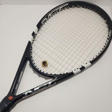 Babolat nct power for sale  Seaford