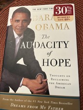 books collectable obama for sale books collectable obama for sale Port Richey