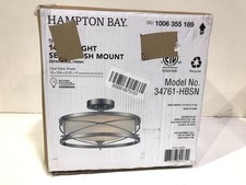 Home decorators thayer for sale  Anderson