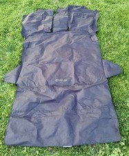 Oem genuine mazda for sale  Saint Paul
