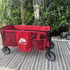 Brand new never for sale  Sarasota