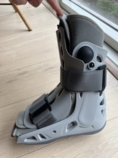 Aircast airselect short for sale  LONDON