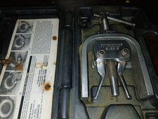 Powerbuilt pilot bearing for sale  Old Hickory