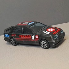 Ford sierra texaco for sale  NELSON
