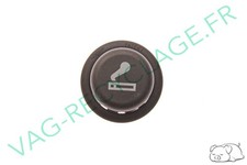 Allume cigare 4b0919305 d'occasion  Roanne