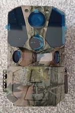 Ceyomur wildlife camera for sale  NEWPORT PAGNELL
